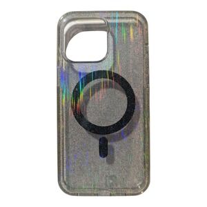 i4. Incipio Forme Magsafe Case For Apple iPhone 15 Pro Max (6.7") Disruption